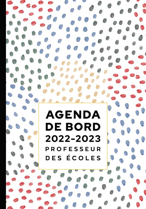 agenda-2022-2023-professeur-des-ecoles-version-03