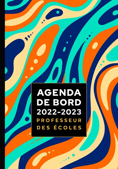 agenda-2022-2023-professeur-des-ecoles-version-04