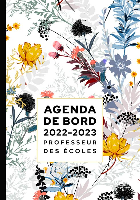 agenda-2022-2023-professeur-des-ecoles-version-05