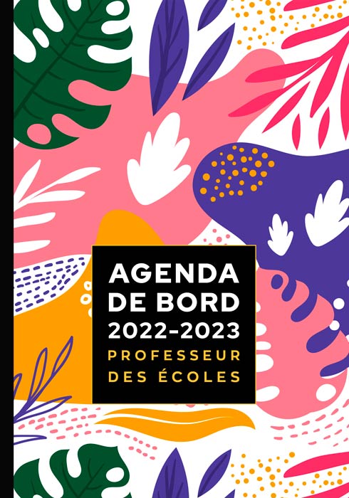 agenda-2022-2023-professeur-des-ecoles-version-06