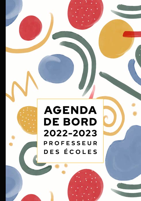 agenda-2022-2023-professeur-des-ecoles-version-07