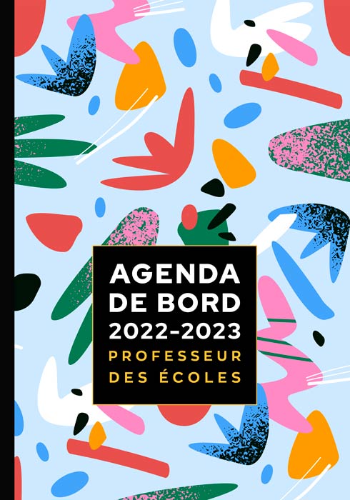 agenda-2022-2023-professeur-des-ecoles-version-08