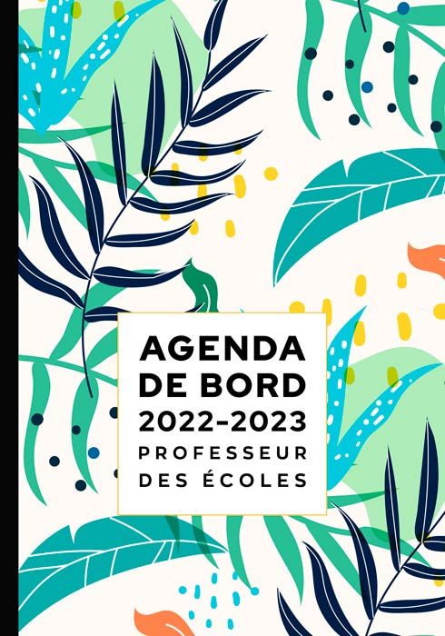 agenda-2022-2023-professeur-des-ecoles-version-09