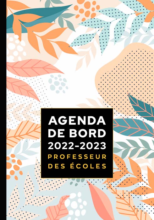 agenda-2022-2023-professeur-des-ecoles-version-10
