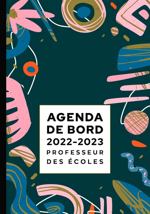 agenda-2022-2023-professeur-des-ecoles-version-11