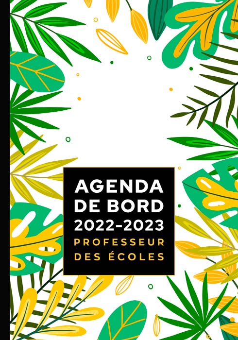 agenda-2022-2023-professeur-des-ecoles-version-12