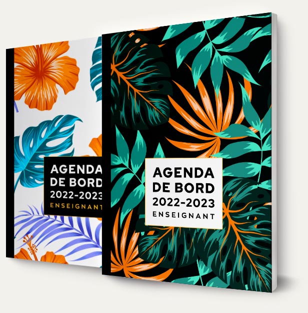 agendas-enseignants-2022-2023