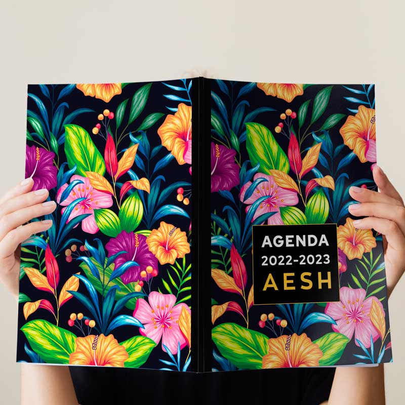 agenda-2022-2023-aesh-photo-02