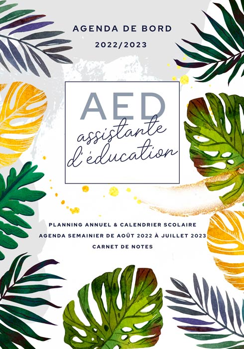 agenda-2022-2023-assistante-education