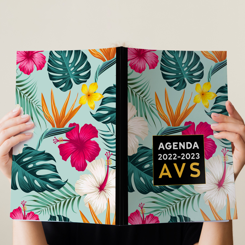 agenda-2022-2023-avs-photo-02