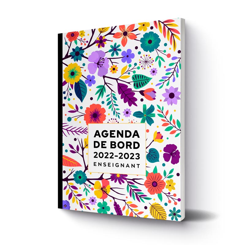 agenda-2022-2023-enseignant