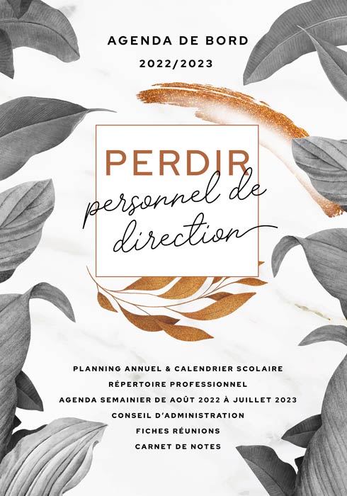 agenda-2022-2023-perdir-personnel-de-direction