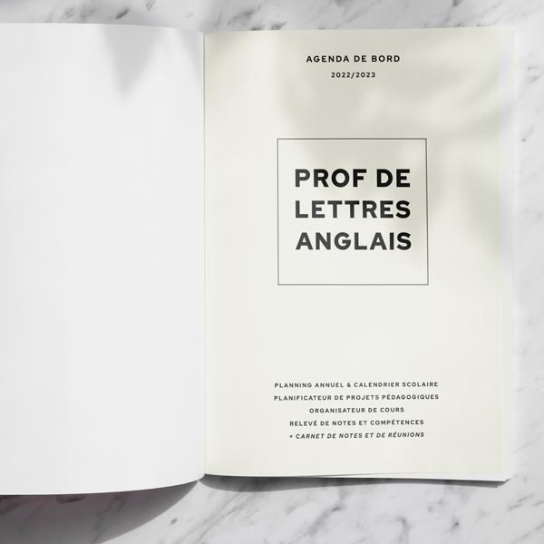 agenda-2022-2023-prof-lettres-anglais-photo-04