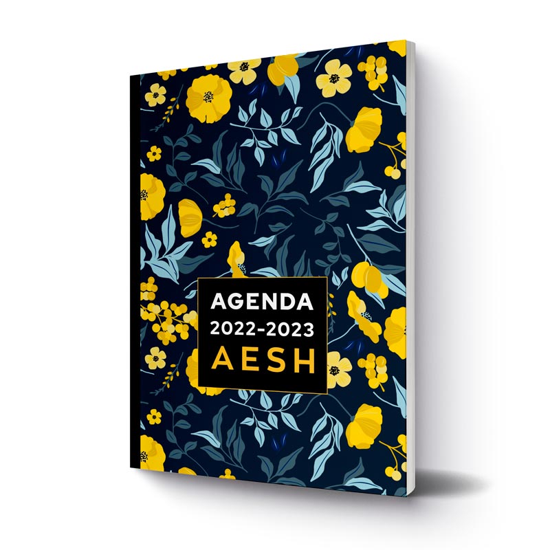 agenda-2022-2023-aesh