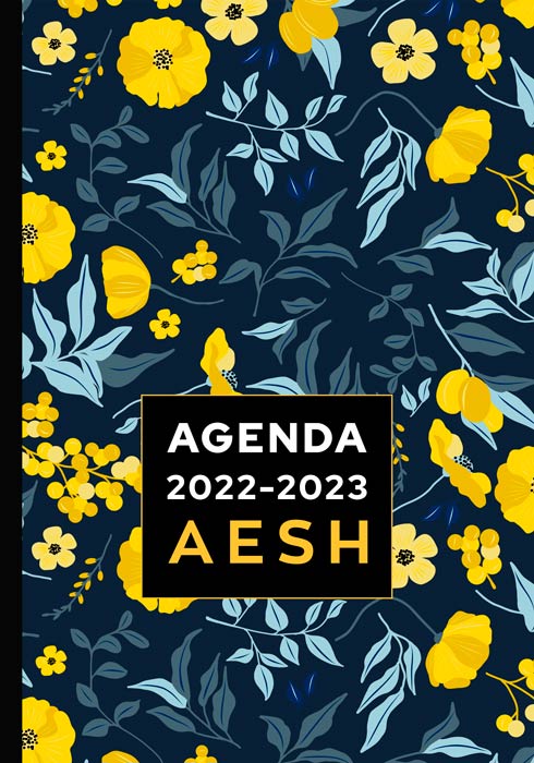 agenda-2022-2023-aesh