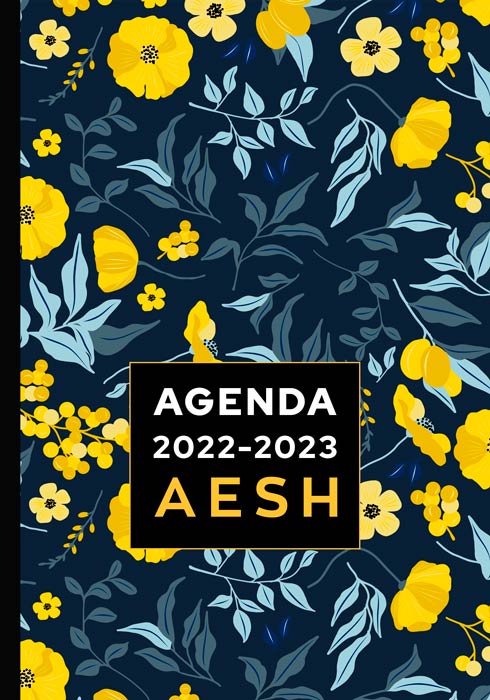 agenda-2022-2023-aesh
