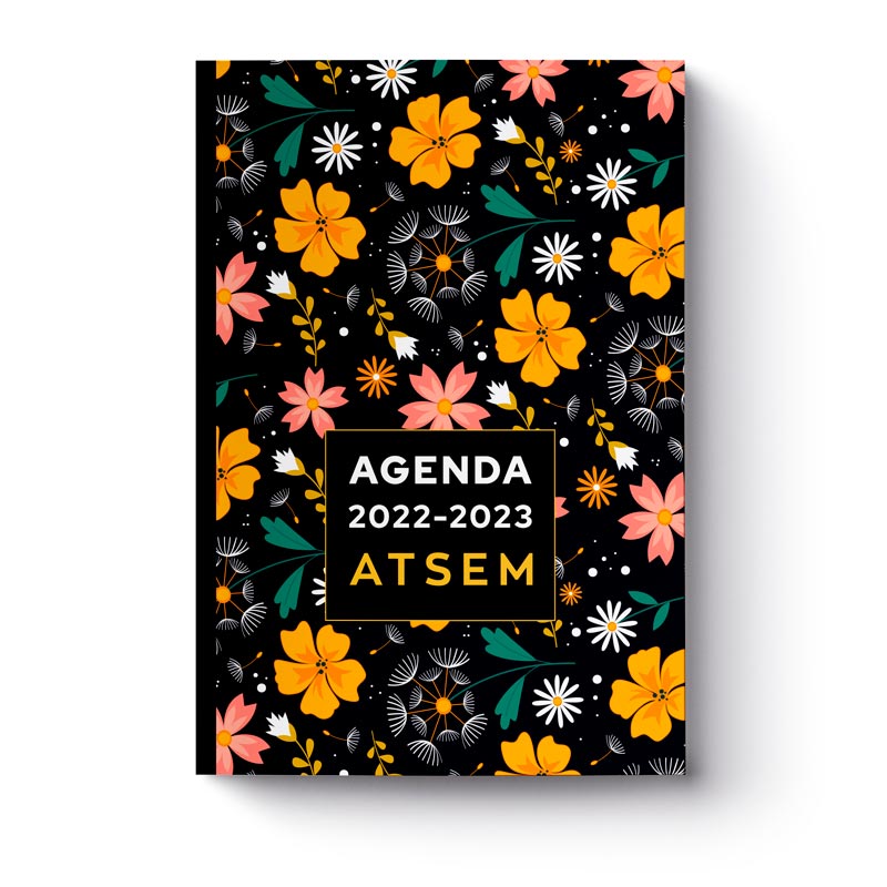 agenda-2022-2023-atsem