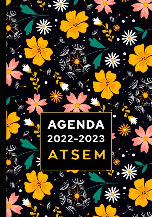 agenda-2022-2023-atsem