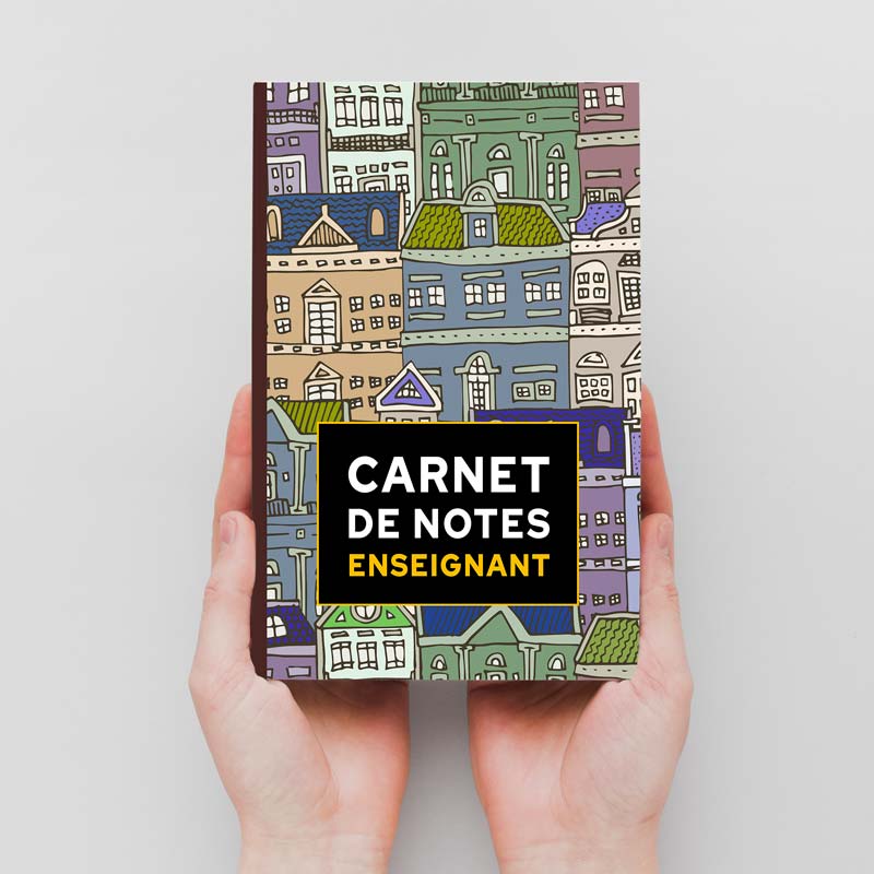 carnet-de-notes-enseignant-photo-01