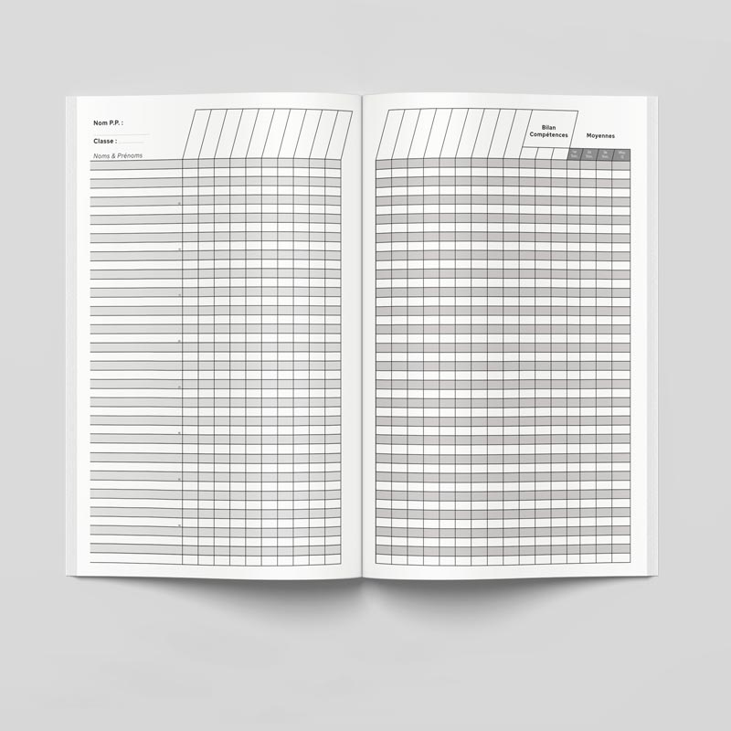 carnet-de-notes-enseignant-photo-02