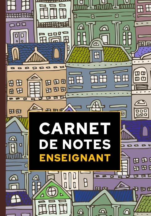 carnet-de-notes-enseignant