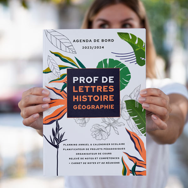 agenda-2022-2023-prof-lettres-histoire-geo-photo-01