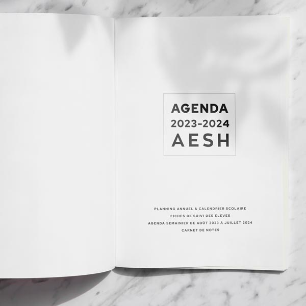 agenda-2023-2024-aesh-photo-04