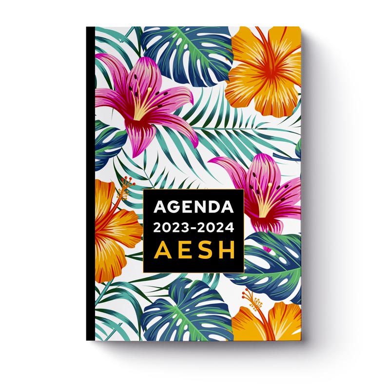 agenda-2023-2024-aesh-version-01