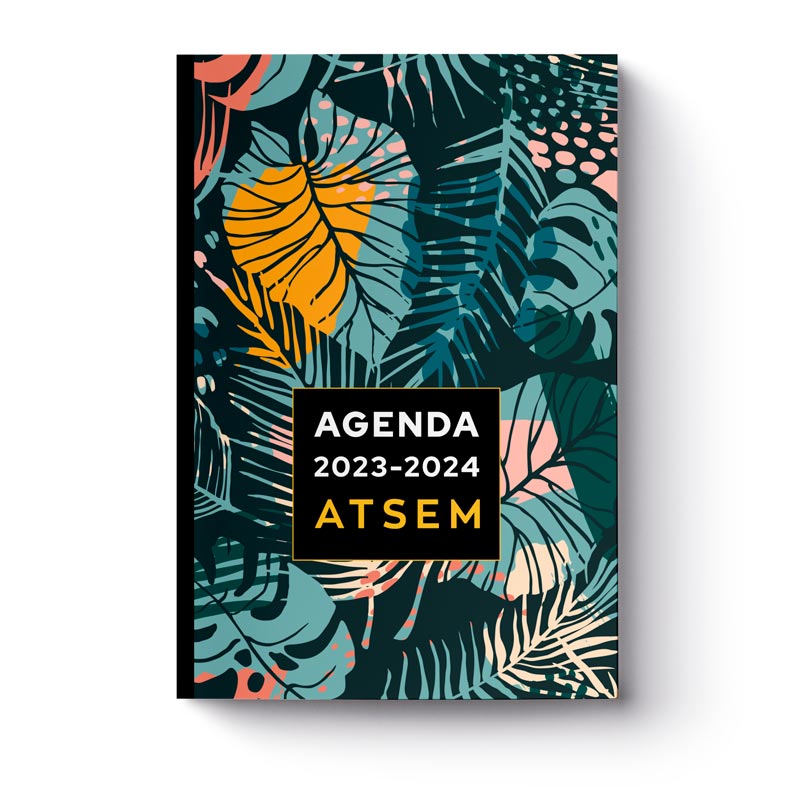 agenda-2023-2024-atsem