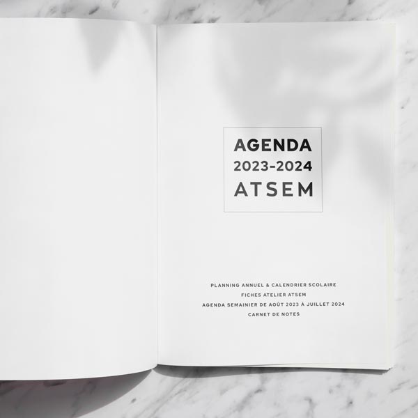 agenda-2023-2024-atsem-photo-04