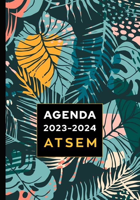 agenda-2023-2024-atsem