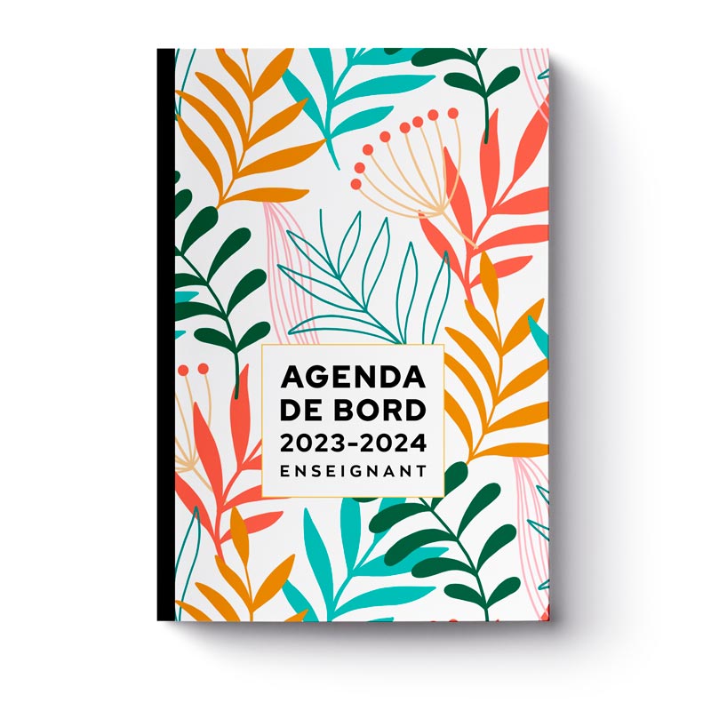 agenda-2023-2024-enseignant