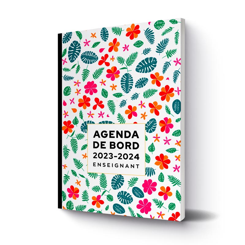 agenda-2023-2024-enseignant-version-01