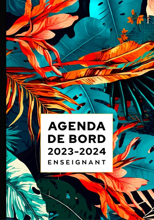 agenda-2023-2024-enseignant-version-02