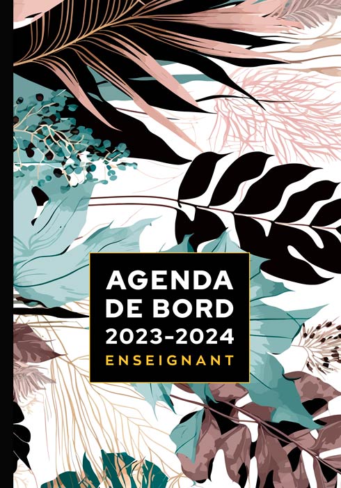 agenda-2023-2024-enseignant-version-03