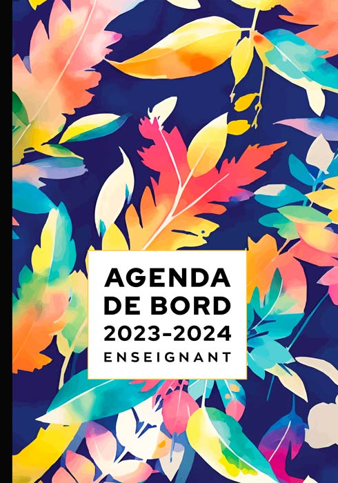 agenda-2023-2024-enseignant-version-04
