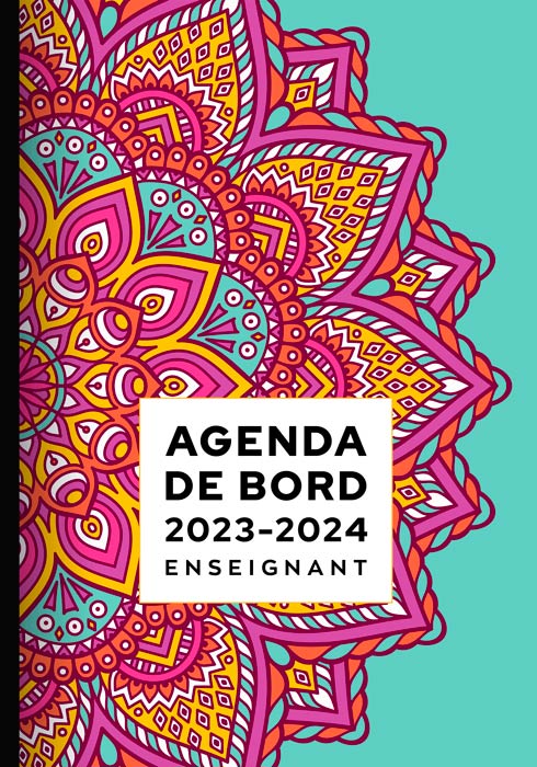 agenda-2023-2024-enseignant-version-08