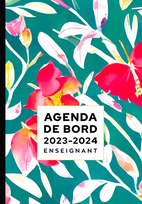 agenda-2023-2024-enseignant-version-10