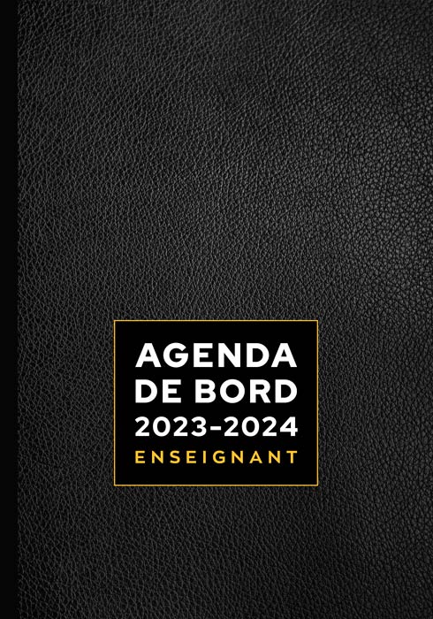 agenda-2023-2024-enseignant-version-11