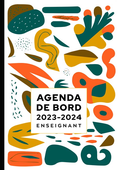 agenda-2023-2024-enseignant-version-12
