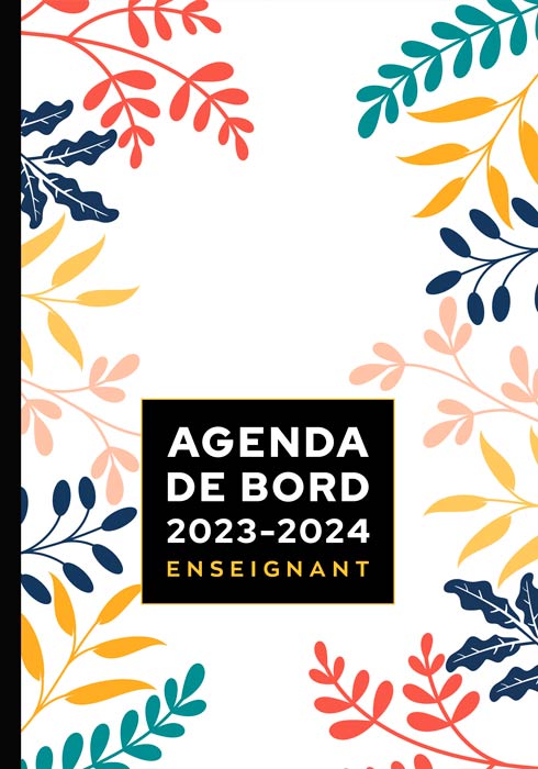 agenda-2023-2024-enseignant-version-13