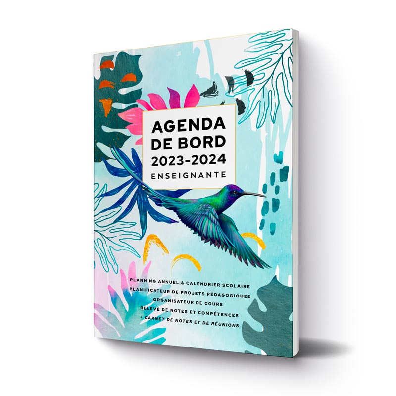 agenda-2023-2024-enseignante