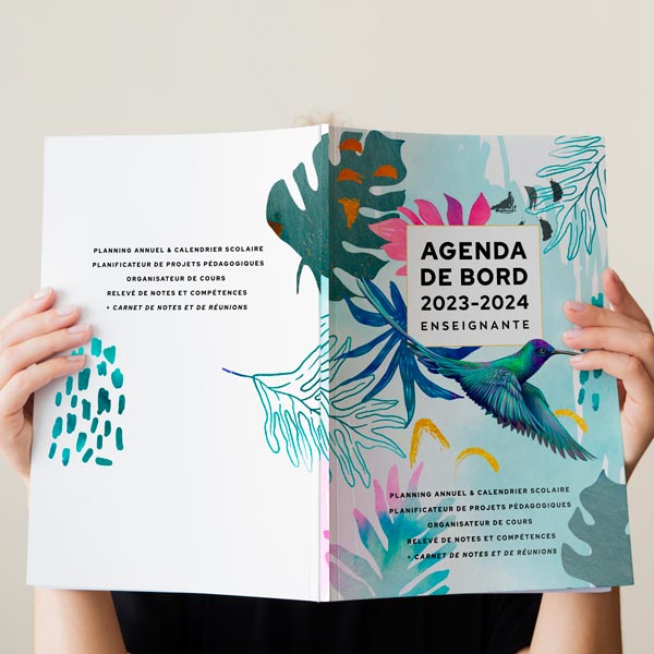 agenda-2023-2024-enseignante-photo-02