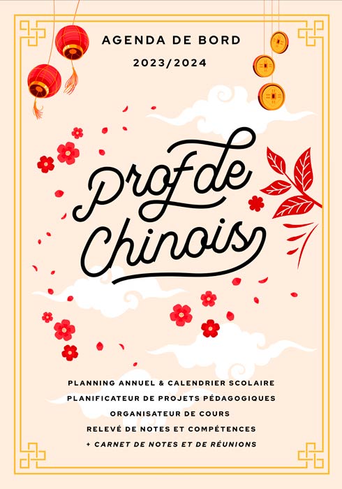 agenda-2023-2024-prof-chinois