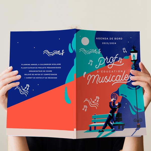 agenda-2023-2024-prof-education-musicale-photo-02