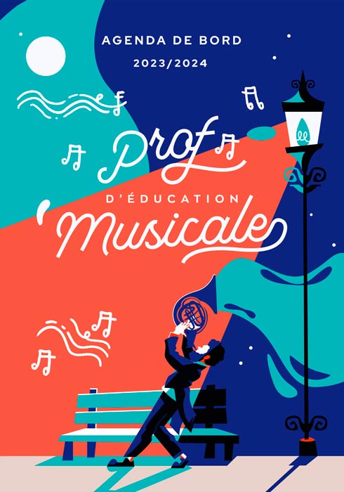 agenda-2023-2024-prof-education-musicale-version-01