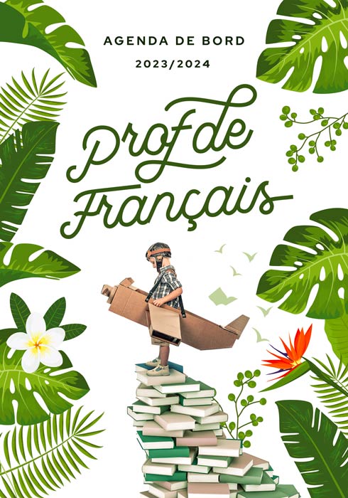 agenda-2023-2024-prof-francais-version-01