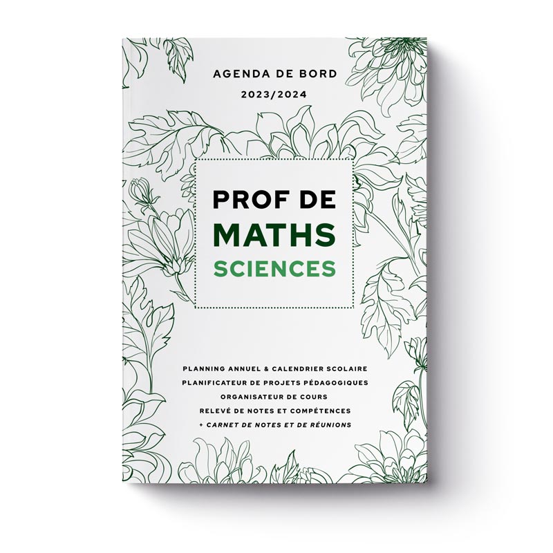 agenda-2023-2024-prof-maths-sciences