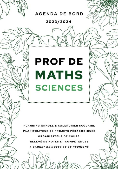 agenda-2023-2024-prof-maths-sciences