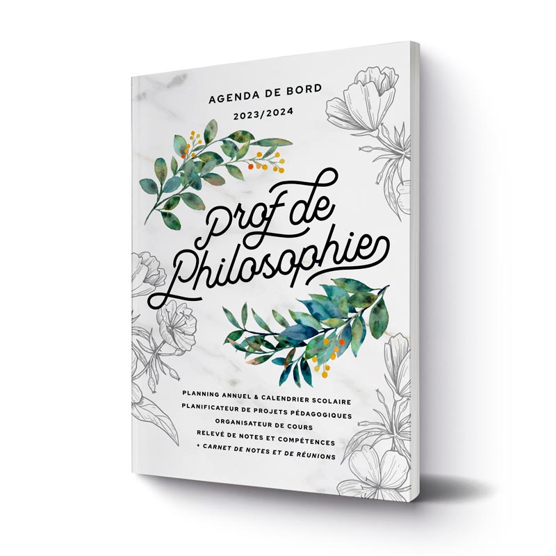 agenda-2023-2024-prof-philosophie